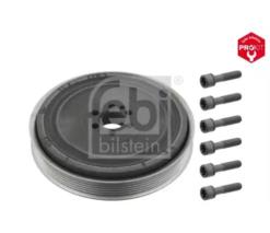 FEBI BILSTEIN 27823